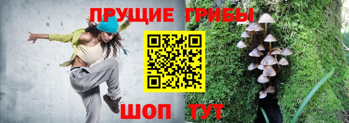 Усинск  Галлюциногенные грибы MAGIC MUSHROOMS  купить наркотики сайты  Вход с VPN  Псилоцибиновые грибы ЛСД 